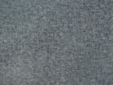 Обои Elysium Серия Элегия фон Е101406